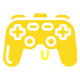 Não perca essa oportunidade se você gosta de apostar em eSports!