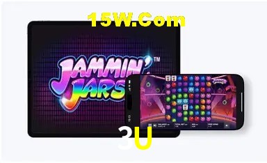 Estatísticas do Jogo 3U
