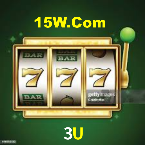 3U Bet