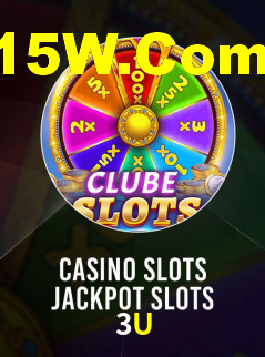 Mercados ao vivo e cash out na 3U
