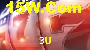 Live Casino 3U