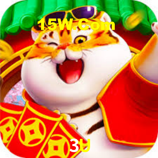 3U: A Experiência de Casino com Jogos de Mesa ao Vivo