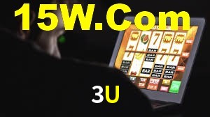 Daily Bonuses 3U