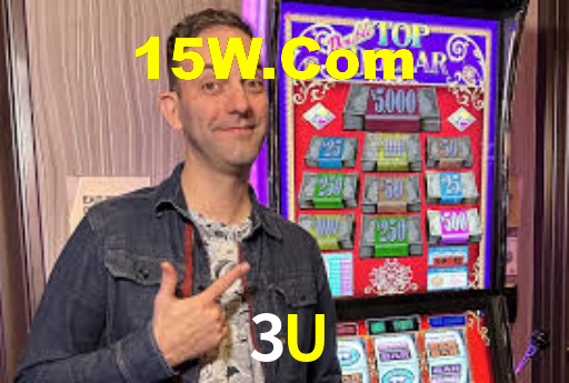 3U,3U Bet