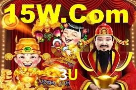 Exclusive Games 3U