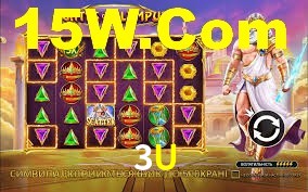 Experimente o Login Seguro Premium no 3U