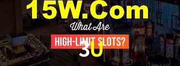 Welcome Bonus 3U
