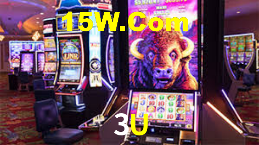 3U Bet