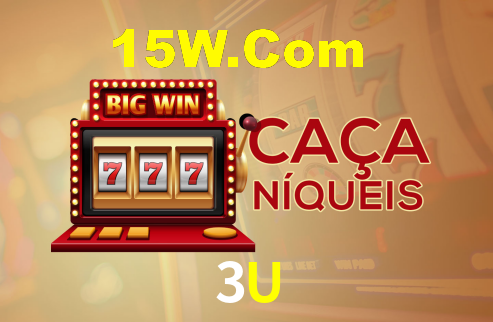 3U Casino