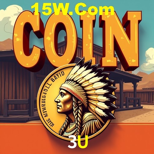 Download para Android e iOS na 3U