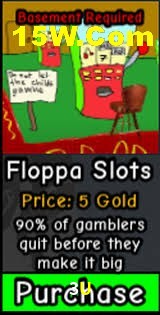 Welcome Bonus 3U