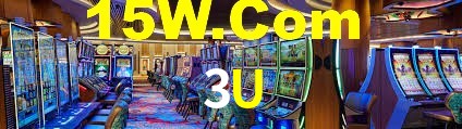 Tennis Betting 3U