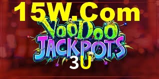 VIP Casino 3U