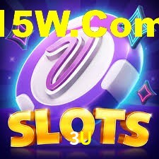Crash Games Statistics 3U