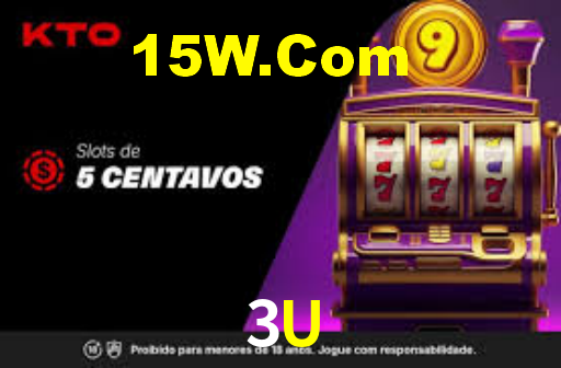 3U: Jogue Crash e Experimente Alta Recompensa Instantânea