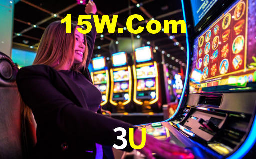3U
