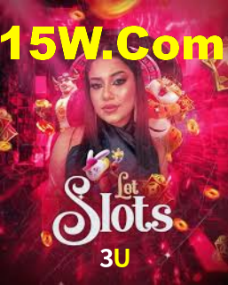 Apostas com odds competitivas na 3U