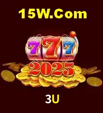 Experiência VIP 3U