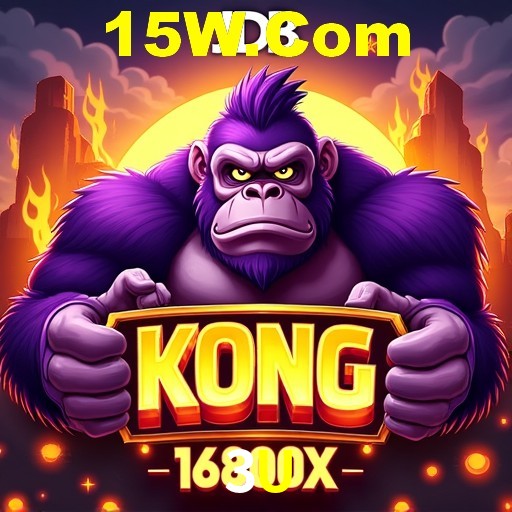 Desvendando o Mundo dos Jogos Virtuais na 3U