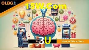 Player Reviews 3U