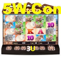 3U: Jogos de Caça-Níqueis-Altas Recompensas, Roleta-Velocidade, Blackjack-Desafios Máximos