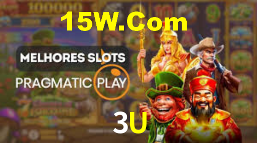 3U Casino