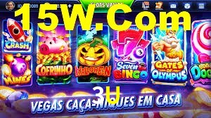 Instant EasyPaisa 3U
