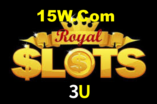 3U Bet