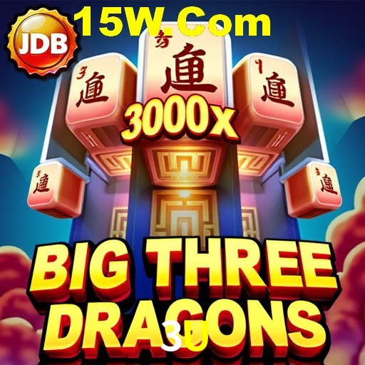 3U