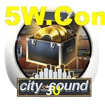 3U