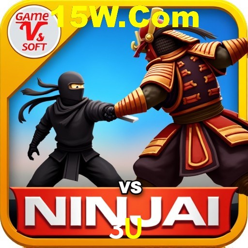 A Revolução dos Aplicativos de Jogos no 3U