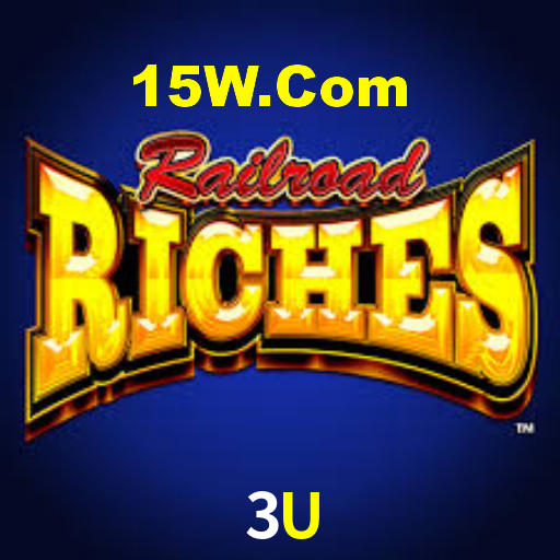 3U - Brasil Apostas Esportivas - 3U Bet