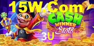 Tournaments 3U