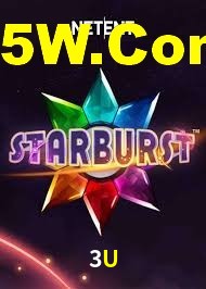 3U Casino