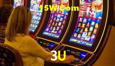 Jogo Spaceman 3U