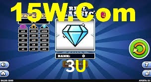 3U