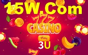 Crash Games Strategies 3U