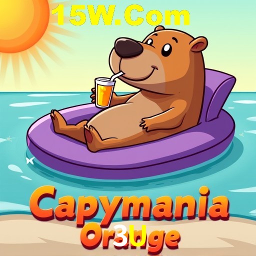 Seasonal Promotions 3U