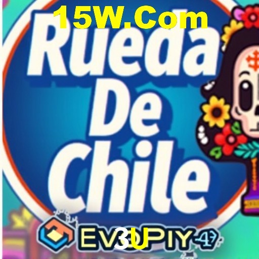 Inovações de Jogos na 3U: O Futuro das Experiências Interativas
