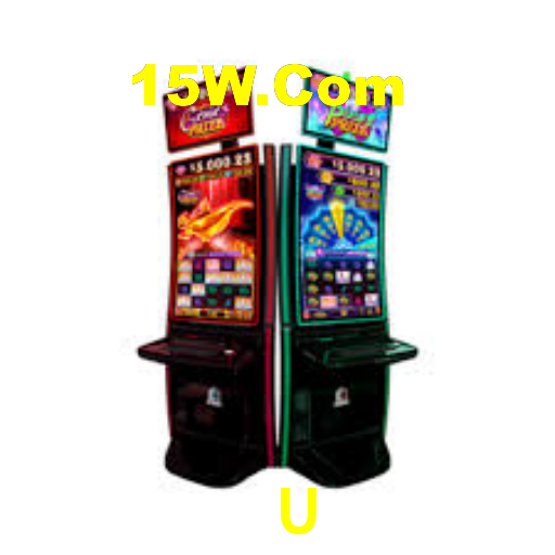 3U