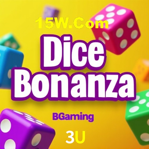 Jogos Exclusivos 3U