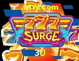 Login Seguro 3U