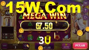 Basketball Betting 3U